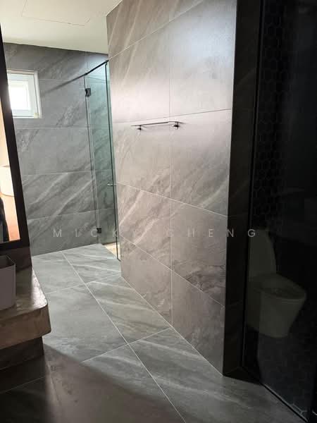 Bungalow for Sale in Sungai Buloh (Selangor) - Micky Cheng - PropertyGuru.com.my