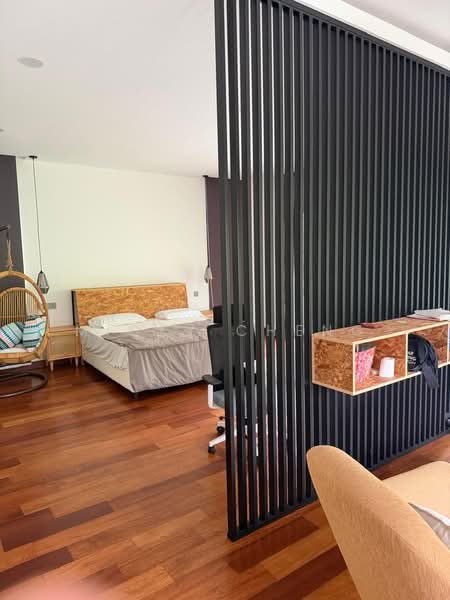 Bungalow for Sale in Sungai Buloh (Selangor) - Micky Cheng - PropertyGuru.com.my
