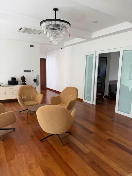 Bungalow for Sale in Sungai Buloh (Selangor) - Micky Cheng - PropertyGuru.com.my