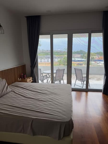 Bungalow for Sale in Sungai Buloh (Selangor) - Micky Cheng - PropertyGuru.com.my