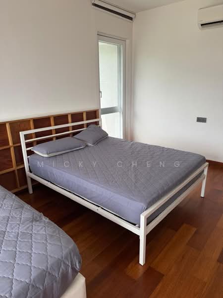 Bungalow for Sale in Sungai Buloh (Selangor) - Micky Cheng - PropertyGuru.com.my