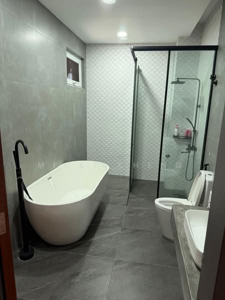 Bungalow for Sale in Sungai Buloh (Selangor) - Micky Cheng - PropertyGuru.com.my