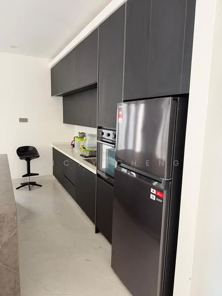 Bungalow for Sale in Sungai Buloh (Selangor) - Micky Cheng - PropertyGuru.com.my