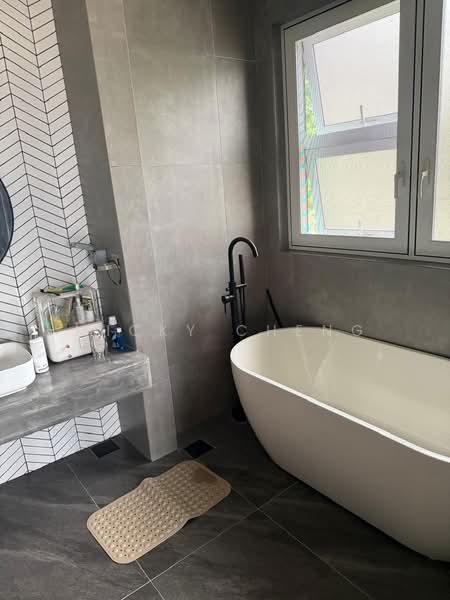 Bungalow for Sale in Sungai Buloh (Selangor) - Micky Cheng - PropertyGuru.com.my