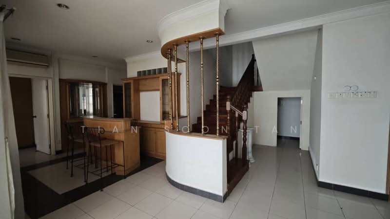 Bungalow for Sale in Bukit Damansara (Damansara Heights) - Tian Soon Tan - Interior - PropertyGuru.com.my