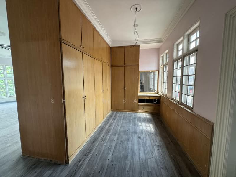 Bungalow House for Sale in Seksyen 2 (Shah Alam) - Shiqin Saidin - Interior - PropertyGuru.com.my