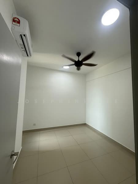 Kondominium untuk Disewa di Casa Tropicana - Josephine Lee - Interior - PropertyGuru.com.my
