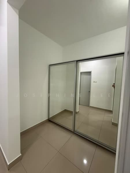 Kondominium untuk Disewa di Casa Tropicana - Josephine Lee - Interior - PropertyGuru.com.my