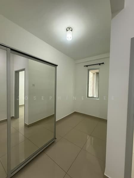 Kondominium untuk Disewa di Casa Tropicana - Josephine Lee - Interior - PropertyGuru.com.my