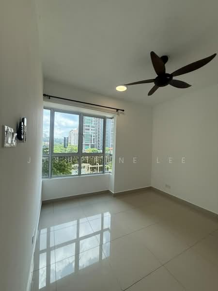 Kondominium untuk Disewa di Casa Tropicana - Josephine Lee - Interior - PropertyGuru.com.my