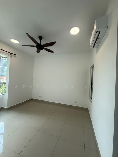 Kondominium untuk Disewa di Casa Tropicana - Josephine Lee - Interior - PropertyGuru.com.my