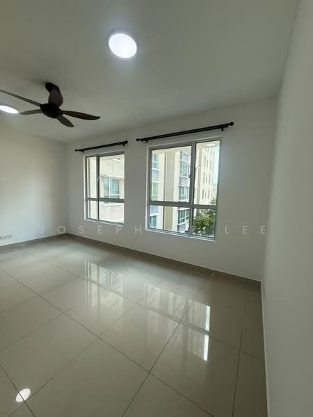 Kondominium untuk Disewa di Casa Tropicana - Josephine Lee - Interior - PropertyGuru.com.my