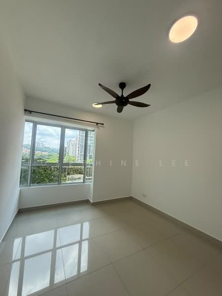 Kondominium untuk Disewa di Casa Tropicana - Josephine Lee - Interior - PropertyGuru.com.my