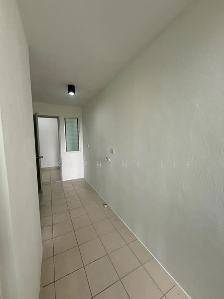 Kondominium untuk Disewa di Casa Tropicana - Josephine Lee - Interior - PropertyGuru.com.my