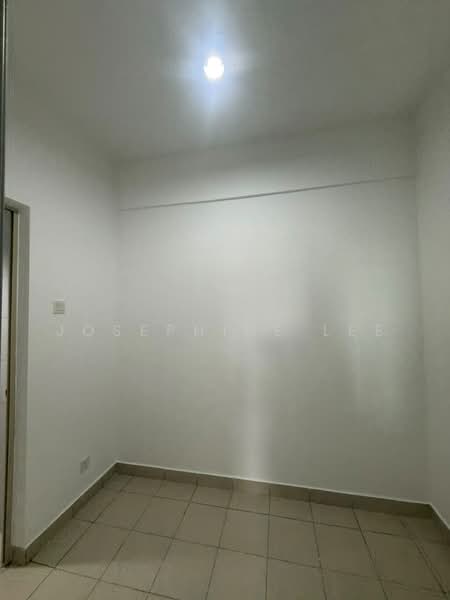 Kondominium untuk Disewa di Casa Tropicana - Josephine Lee - Interior - PropertyGuru.com.my