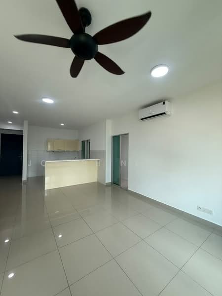 Kondominium untuk Disewa di Casa Tropicana - Josephine Lee - Interior - PropertyGuru.com.my