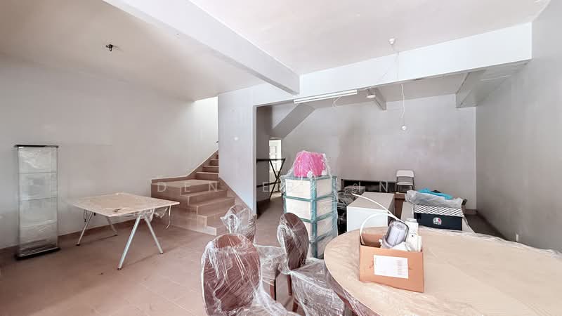 2-storey Terraced House for Sale in SS2 (Petaling Jaya) - Denver Sin - Interior - PropertyGuru.com.my