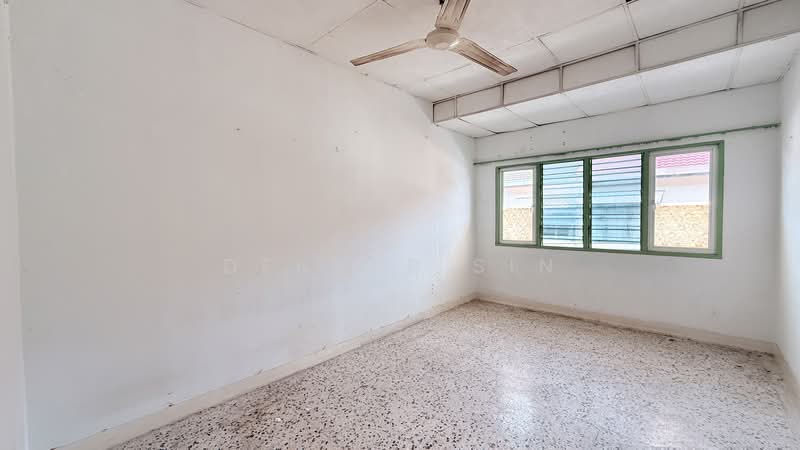 2-storey Terraced House for Sale in SS2 (Petaling Jaya) - Denver Sin - Interior - PropertyGuru.com.my