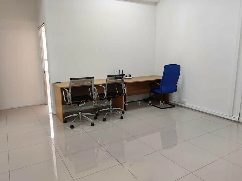 Shop / Office for Sale in Bandar Bukit Raja (Klang) - Tony Cham - PropertyGuru.com.my
