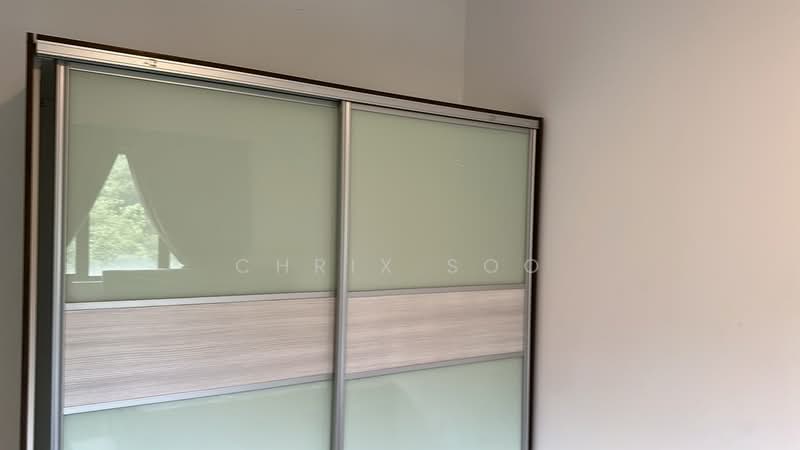 Condominium for Rent at Green Beverly Hills - Residensi Lili - Chrix Soo - Interior - PropertyGuru.com.my