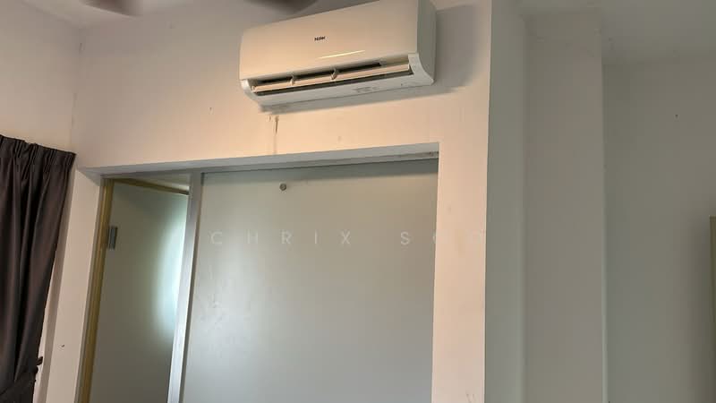 Condominium for Rent at Green Beverly Hills - Residensi Lili - Chrix Soo - Interior - PropertyGuru.com.my