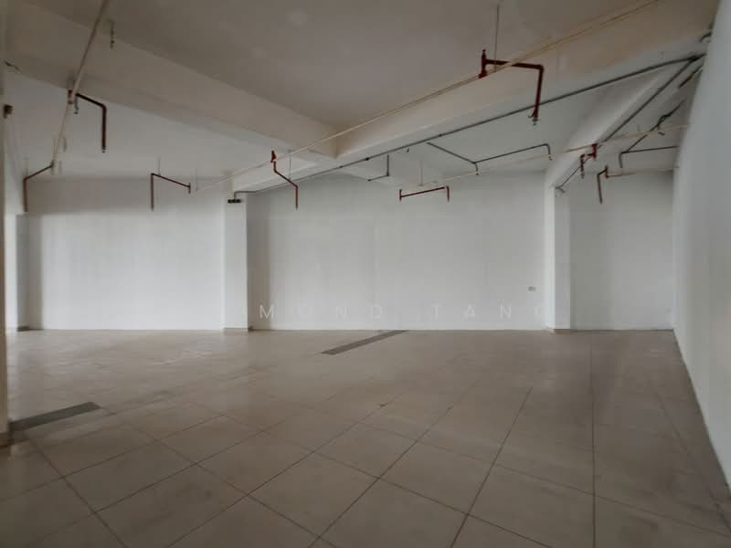 Shop / Office for Rent in Selayang (Selangor) - Desmond Tang - Interior - PropertyGuru.com.my