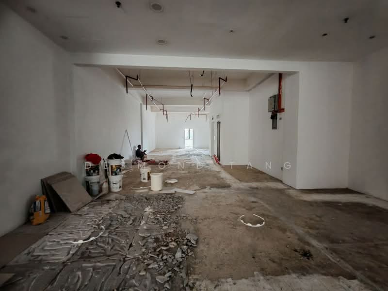 Shop / Office for Rent in Selayang (Selangor) - Desmond Tang - Interior - PropertyGuru.com.my