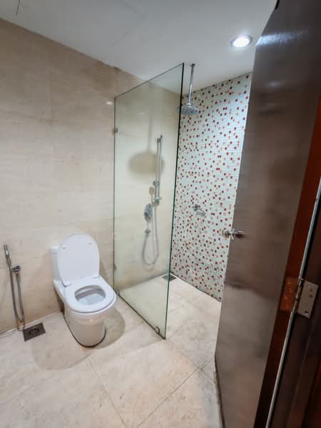 Service Residence for Rent at Regalia Residence - Vicki Kow - PropertyGuru.com.my