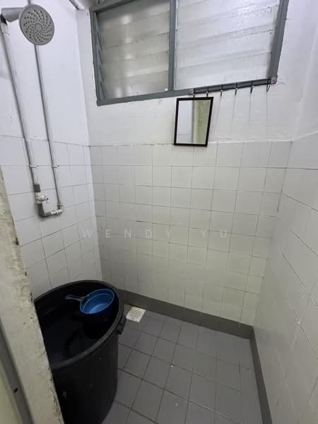 Flat for Rent at Pangsapuri Sri Meranti - Wendy Yu - PropertyGuru.com.my