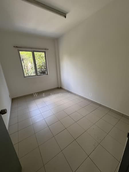 Flat for Rent at Pangsapuri Sri Meranti - Wendy Yu - PropertyGuru.com.my
