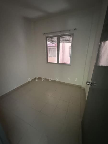 Flat for Rent at Pangsapuri Sri Meranti - Wendy Yu - PropertyGuru.com.my