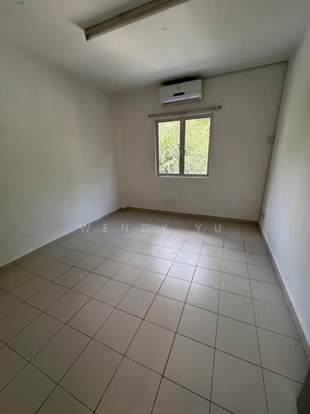 Flat for Rent at Pangsapuri Sri Meranti - Wendy Yu - PropertyGuru.com.my