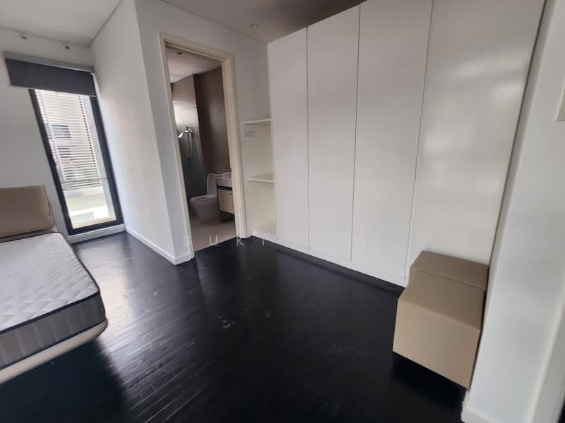Semi-Detached House for Sale in Lake Fields (Sungai Besi) - Suki Tan - Bedroom - PropertyGuru.com.my