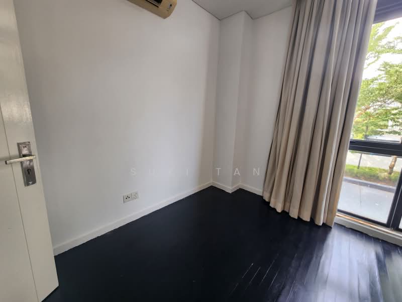 Semi-Detached House for Sale in Lake Fields (Sungai Besi) - Suki Tan - Interior - PropertyGuru.com.my