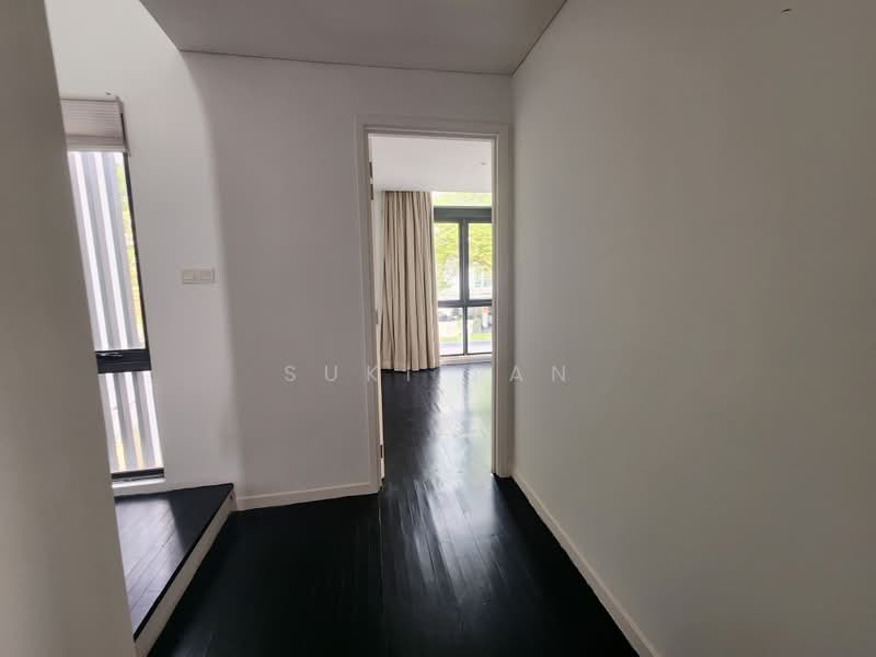 Semi-Detached House for Sale in Lake Fields (Sungai Besi) - Suki Tan - Interior - PropertyGuru.com.my