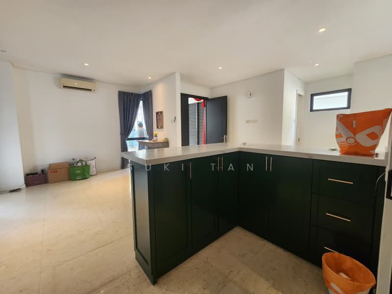 Semi-Detached House for Sale in Lake Fields (Sungai Besi) - Suki Tan - Interior - PropertyGuru.com.my