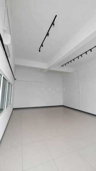 Semi-D Factory for Rent in Simpang Ampat (Penang) - Joanne Ang - PropertyGuru.com.my