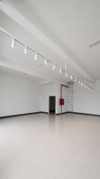 Semi-D Factory for Rent in Simpang Ampat (Penang) - Joanne Ang - PropertyGuru.com.my
