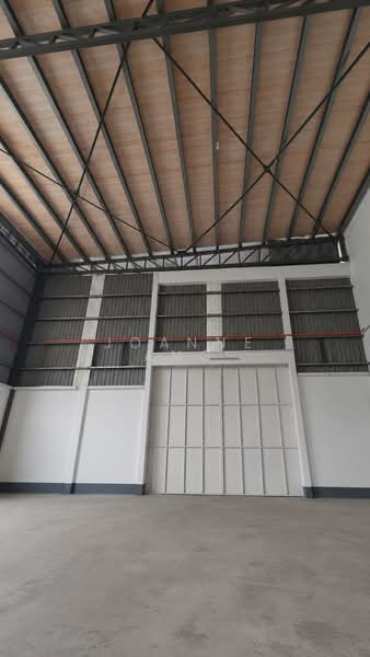 Semi-D Factory for Rent in Simpang Ampat (Penang) - Joanne Ang - PropertyGuru.com.my