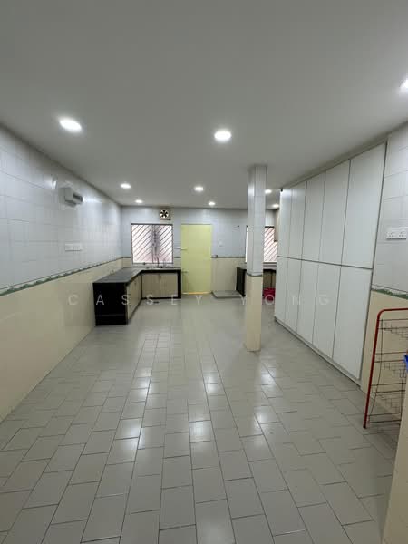Rumah Teres 2 Tingkat untuk Dijual di Sri Petaling (Kuala Lumpur) - Cassey Yong - PropertyGuru.com.my