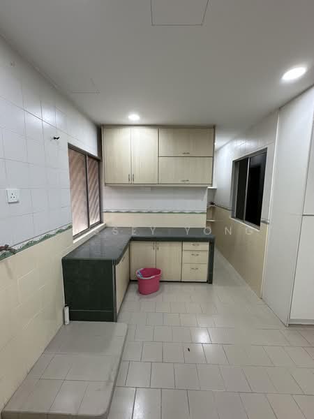 Rumah Teres 2 Tingkat untuk Dijual di Sri Petaling (Kuala Lumpur) - Cassey Yong - PropertyGuru.com.my