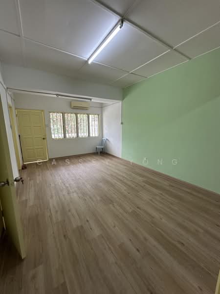 Rumah Teres 2 Tingkat untuk Dijual di Sri Petaling (Kuala Lumpur) - Cassey Yong - PropertyGuru.com.my