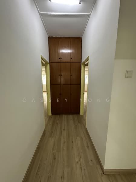 Rumah Teres 2 Tingkat untuk Dijual di Sri Petaling (Kuala Lumpur) - Cassey Yong - PropertyGuru.com.my