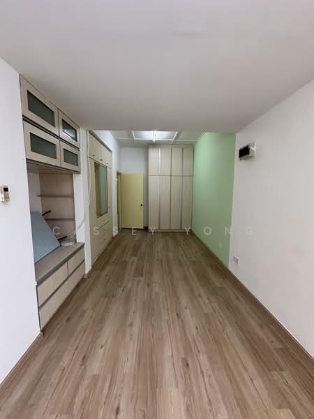 Rumah Teres 2 Tingkat untuk Dijual di Sri Petaling (Kuala Lumpur) - Cassey Yong - PropertyGuru.com.my