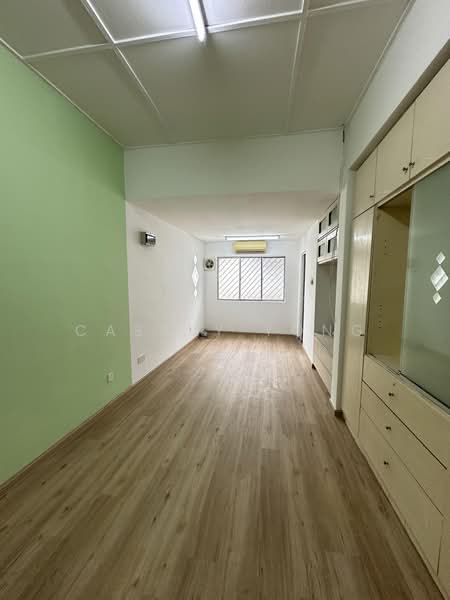 Rumah Teres 2 Tingkat untuk Dijual di Sri Petaling (Kuala Lumpur) - Cassey Yong - PropertyGuru.com.my