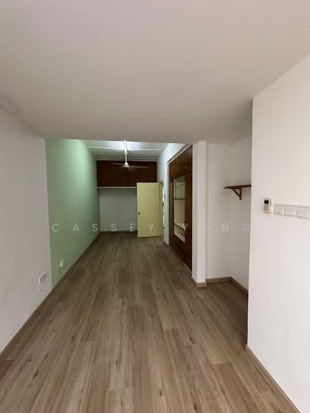 Rumah Teres 2 Tingkat untuk Dijual di Sri Petaling (Kuala Lumpur) - Cassey Yong - PropertyGuru.com.my