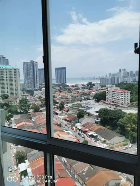 Apartment for Sale at Skyridge Apartment - Kaze Kang - PropertyGuru.com.my