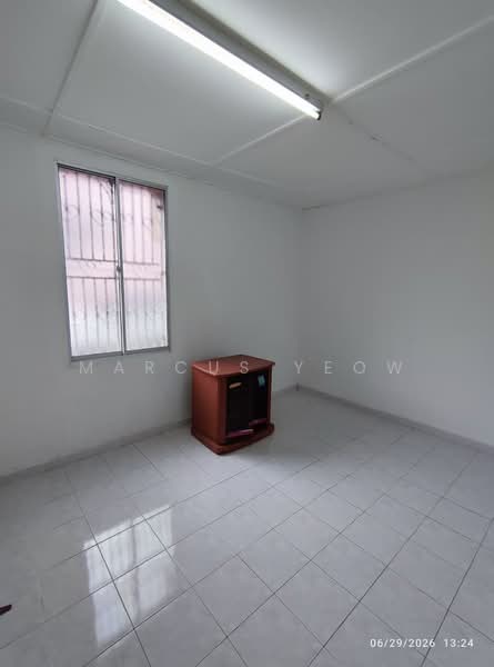 1-storey Terraced House for Sale in Taman Bukit Sentosa (Seremban) - Marcus Yeow - Interior - PropertyGuru.com.my