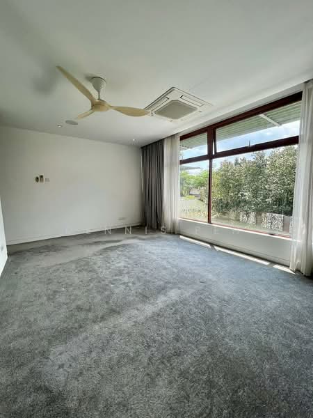 Rumah Banglo untuk Dijual di Ledang Heights (Iskandar Puteri (Nusajaya)) - Dennis Peh - Interior - PropertyGuru.com.my