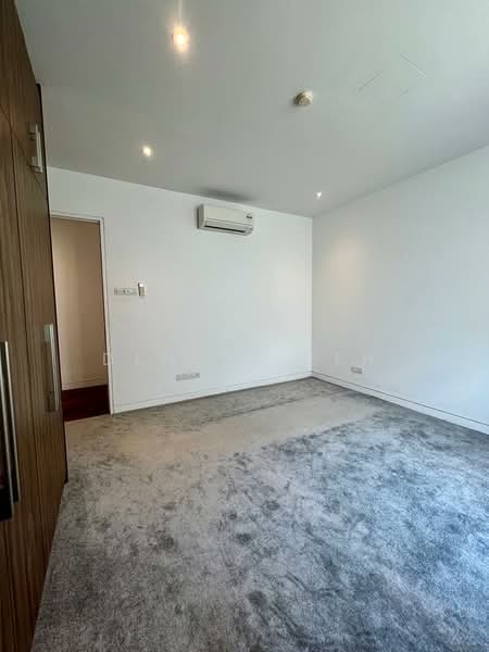 Rumah Banglo untuk Dijual di Ledang Heights (Iskandar Puteri (Nusajaya)) - Dennis Peh - Bedroom - PropertyGuru.com.my